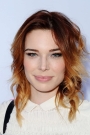Chloe Dykstra Film ve Dizileri
