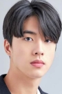 Cho Han-gyeol Film ve Dizileri