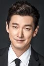 Cho Seung-woo Film ve Dizileri