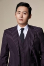 Choi Dae-hoon Film ve Dizileri