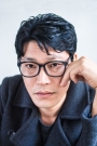 Choi Gwi-hwa Film ve Dizileri