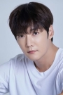 Choi Jin-hyuk Film ve Dizileri