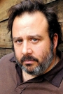 Chris Coppola Film ve Dizileri