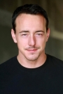 Chris Coy Film ve Dizileri