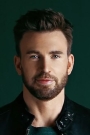 Chris Evans Film ve Dizileri