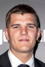 Chris Zylka Film ve Dizileri