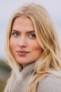 Christa Taylor Brown Film ve Dizileri