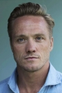 Christian Hillborg Film ve Dizileri