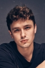 Christian Hopper Film ve Dizileri