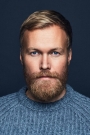 Christian Rubeck Film ve Dizileri
