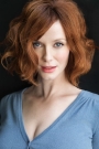 Christina Hendricks Film ve Dizileri