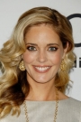Christina Moore Film ve Dizileri