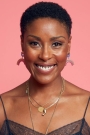 Christine Adams Film ve Dizileri