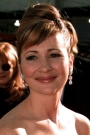 Christine Cavanaugh Film ve Dizileri