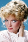 Christine Ebersole Film ve Dizileri