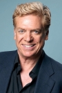 Christopher McDonald Film ve Dizileri