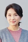 Chu Gwi-jeong Film ve Dizileri