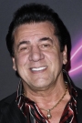 Chuck Zito Film ve Dizileri