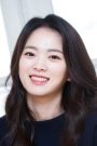 Chun Woo-hee Film ve Dizileri
