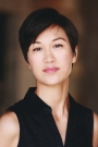 Cindy Cheung Film ve Dizileri