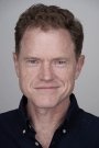 Clark Carmichael Film ve Dizileri