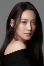 Claudia Kim Film ve Dizileri