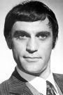 Cliff Gorman Film ve Dizileri