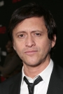 Clifton Collins Jr. Film ve Dizileri