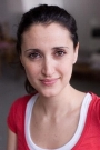 Céline Melloul Film ve Dizileri