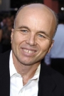 Clint Howard Film ve Dizileri