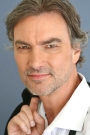 Clive Ashborn Film ve Dizileri