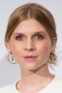 Clémence Poésy Film ve Dizileri