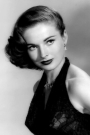 Coleen Gray Film ve Dizileri