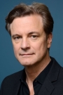 Colin Firth Film ve Dizileri
