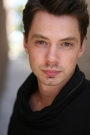 Colin McGurk Film ve Dizileri