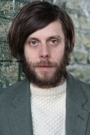 Colin Michael Carmichael Film ve Dizileri