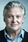 Conleth Hill Film ve Dizileri
