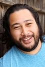 Cooper Andrews Film ve Dizileri