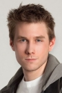 Corey Chainey Film ve Dizileri