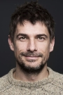 Craig Russell Film ve Dizileri