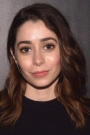 Cristin Milioti Film ve Dizileri