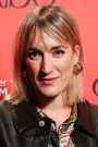 Cristina Alcázar Film ve Dizileri