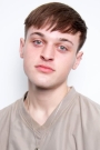 Daire Scully Film ve Dizileri