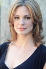 Daisy Betts Film ve Dizileri