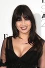 Daisy Lowe Film ve Dizileri