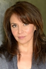 Daisy Pareja Film ve Dizileri
