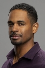Damon Wayans Jr. Film ve Dizileri