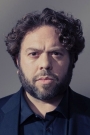 Dan Fogler Film ve Dizileri