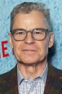 Dan Patrick Film ve Dizileri