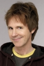 Dana Carvey Film ve Dizileri